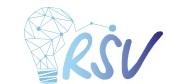 Компания rsv - партнер компании "Хороший свет"  | Интернет-портал "Хороший свет" в Великом Новгороде