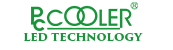 Компания pccooler - партнер компании "Хороший свет"  | Интернет-портал "Хороший свет" в Великом Новгороде