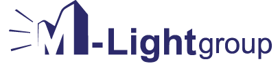 Компания m-light - партнер компании "Хороший свет"  | Интернет-портал "Хороший свет" в Великом Новгороде