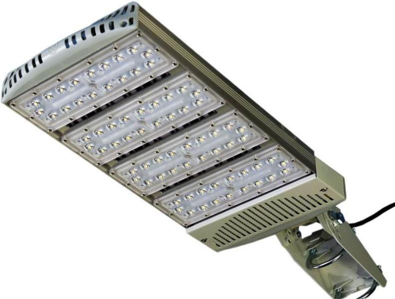 Светильник GL-STREET N-170 (S)Н 60*60