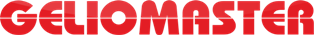 Компания geliomaster - партнер компании "Хороший свет"  | Интернет-портал "Хороший свет" в Великом Новгороде