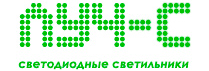 Компания "луч-с" светодиодные светильники - партнер компании "Хороший свет"  | Интернет-портал "Хороший свет" в Великом Новгороде
