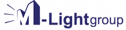 Компания m-light - партнер компании "Хороший свет"  | Интернет-портал "Хороший свет" в Великом Новгороде