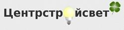 Компания центрстройсвет - партнер компании "Хороший свет"  | Интернет-портал "Хороший свет" в Великом Новгороде